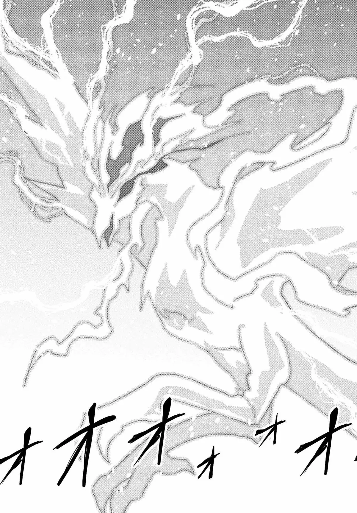 The Strongest Summoner Is a Thirty-Something Guy: The Other World Domination of a Card Gamer Whose Cards Were Disposed of by His Parents Chapter 7 page 11 - 