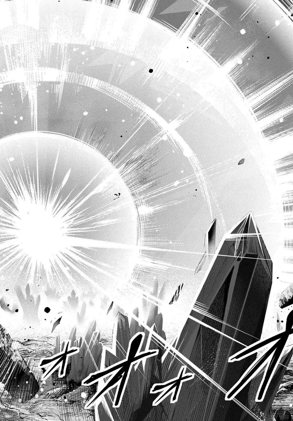 The Strongest Summoner Is a Thirty-Something Guy: The Other World Domination of a Card Gamer Whose Cards Were Disposed of by His Parents Chapter 7 page 26 - 