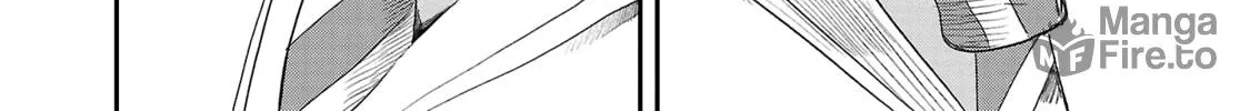The Strongest Villain, Who Had Hidden Himself Deep in the Mountains to Escape His Downfall, Is Dragged Back Into the Spotlight by the Heroine He Once Saved. Chapter 6 page 18 - 