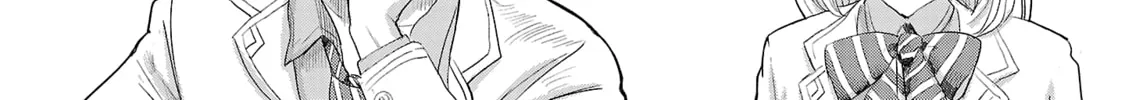 The Strongest Villain, Who Had Hidden Himself Deep in the Mountains to Escape His Downfall, Is Dragged Back Into the Spotlight by the Heroine He Once Saved. Chapter 6 page 22 - 