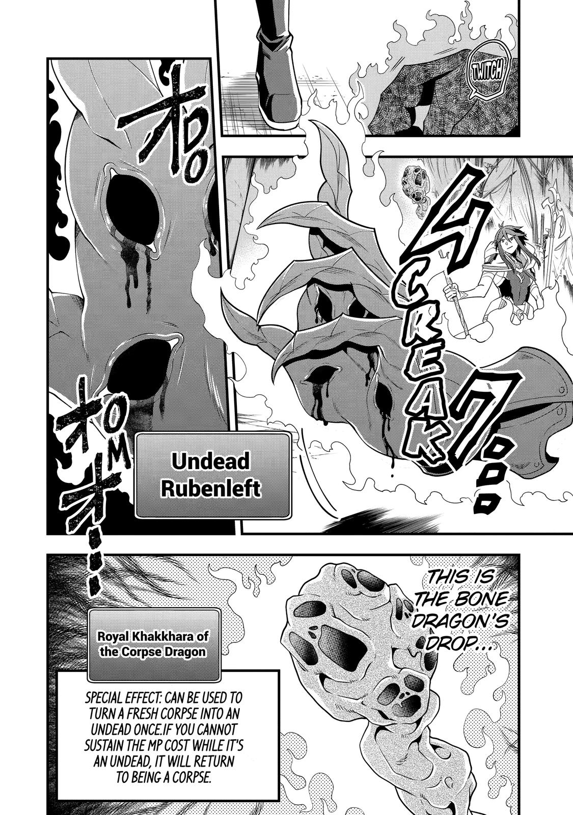 The Strongest Wizard Making Full Use of the Strategy Guide - No Taking Orders, I