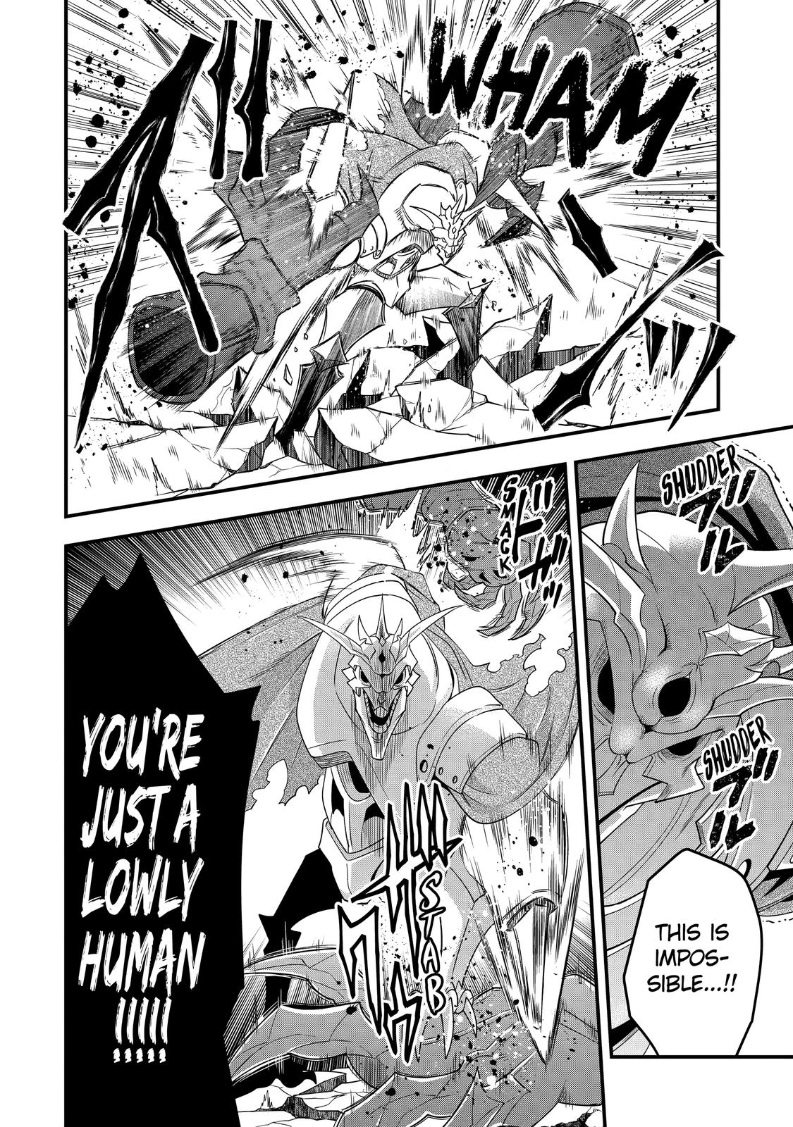 The Strongest Wizard Making Full Use of the Strategy Guide - No Taking Orders, I