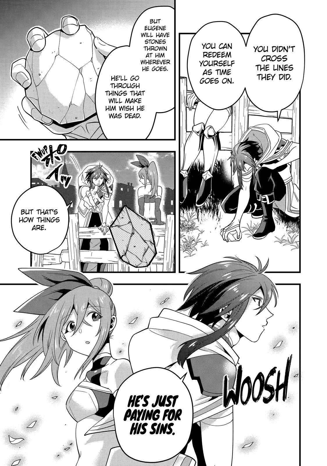 The Strongest Wizard Making Full Use of the Strategy Guide - No Taking Orders, I