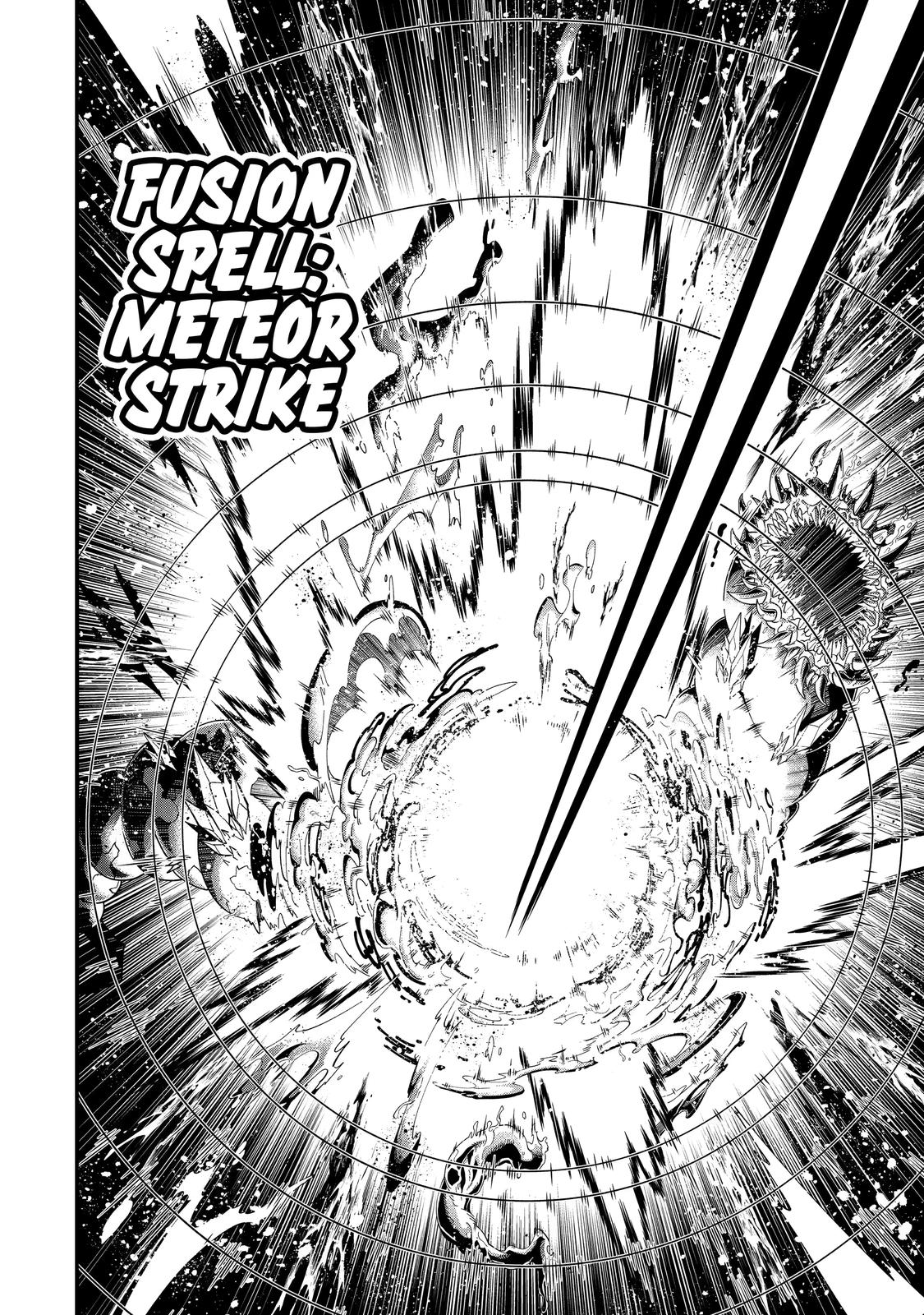 The Strongest Wizard Making Full Use of the Strategy Guide - No Taking Orders, I