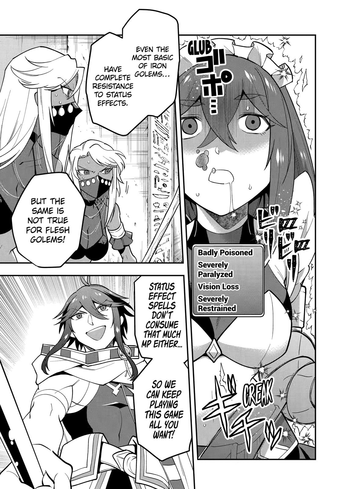 The Strongest Wizard Making Full Use of the Strategy Guide - No Taking Orders, I