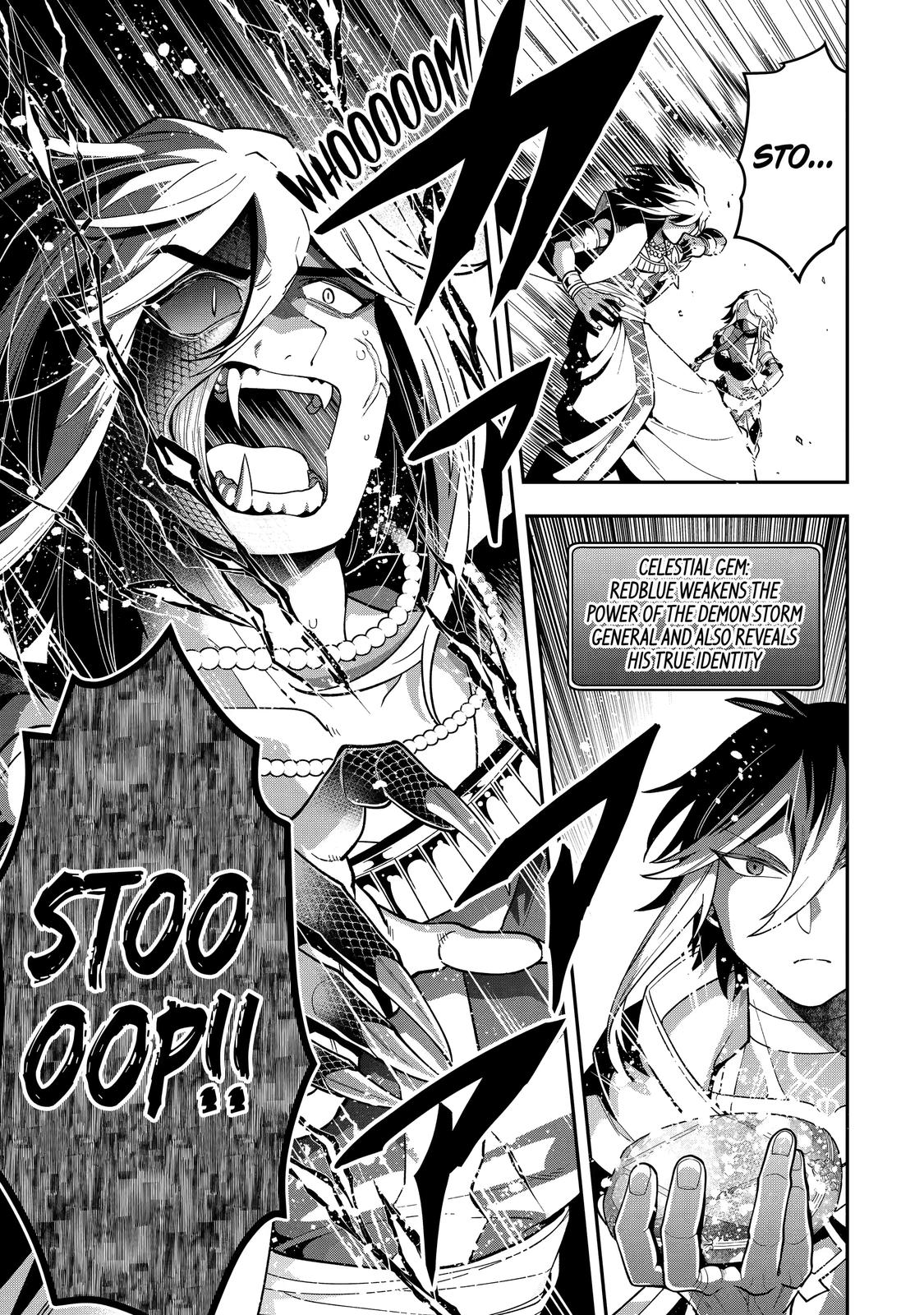 The Strongest Wizard Making Full Use of the Strategy Guide - No Taking Orders, I