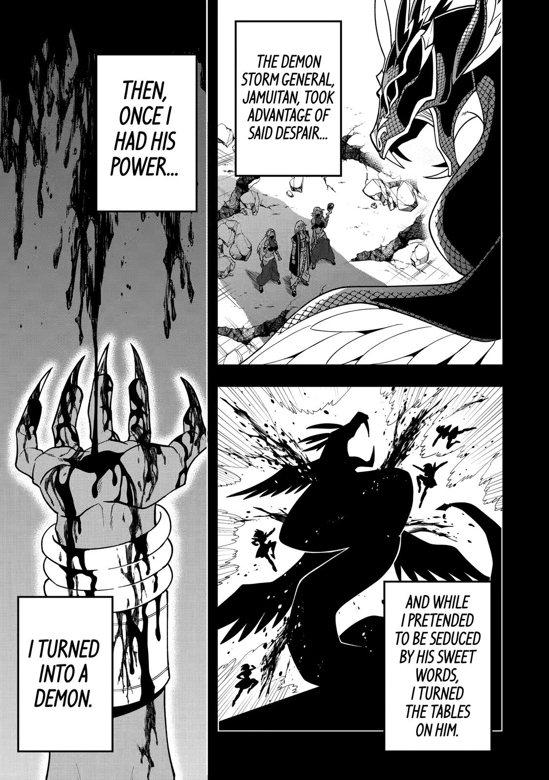 The Strongest Wizard Making Full Use of the Strategy Guide - No Taking Orders, I