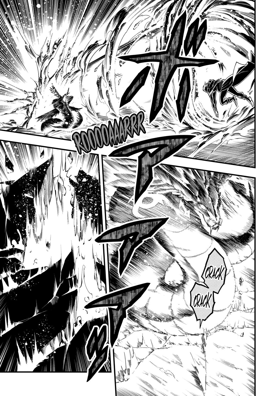 The Strongest Wizard Making Full Use of the Strategy Guide - No Taking Orders, I
