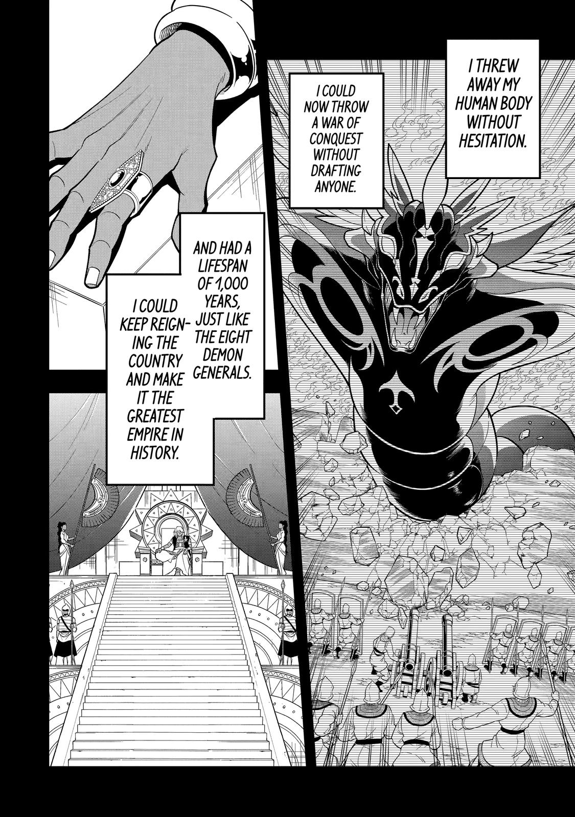 The Strongest Wizard Making Full Use of the Strategy Guide - No Taking Orders, I