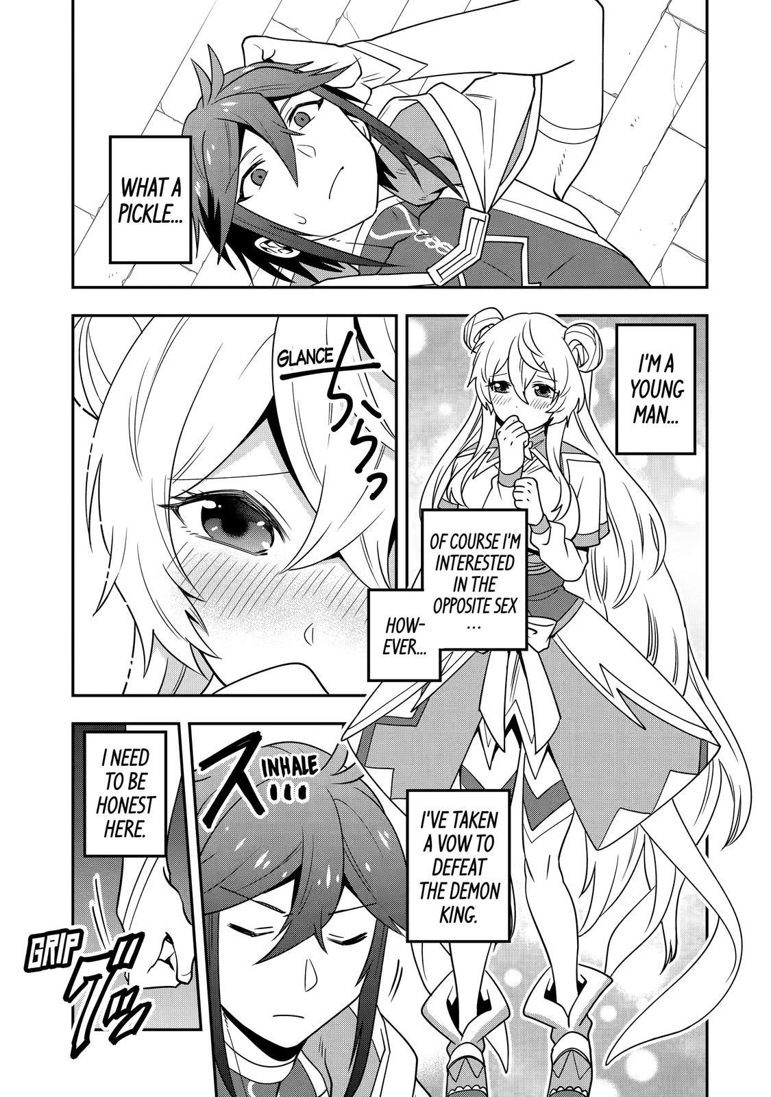The Strongest Wizard Making Full Use of the Strategy Guide - No Taking Orders, I