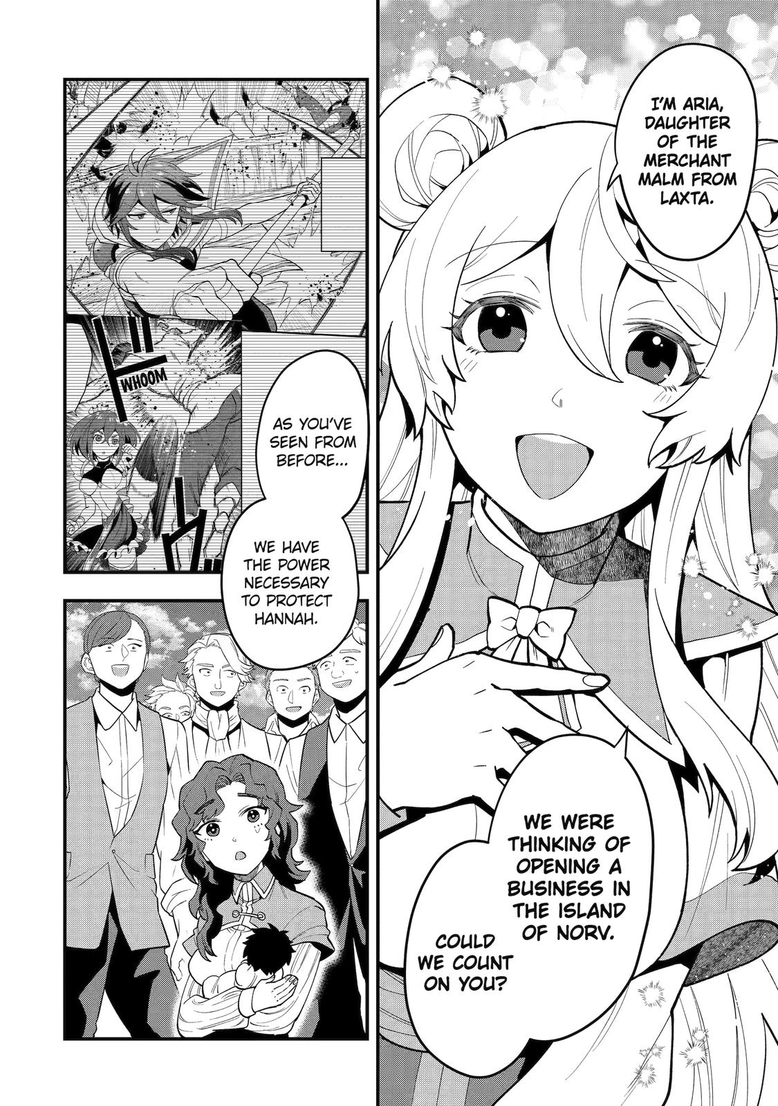 The Strongest Wizard Making Full Use of the Strategy Guide - No Taking Orders, I