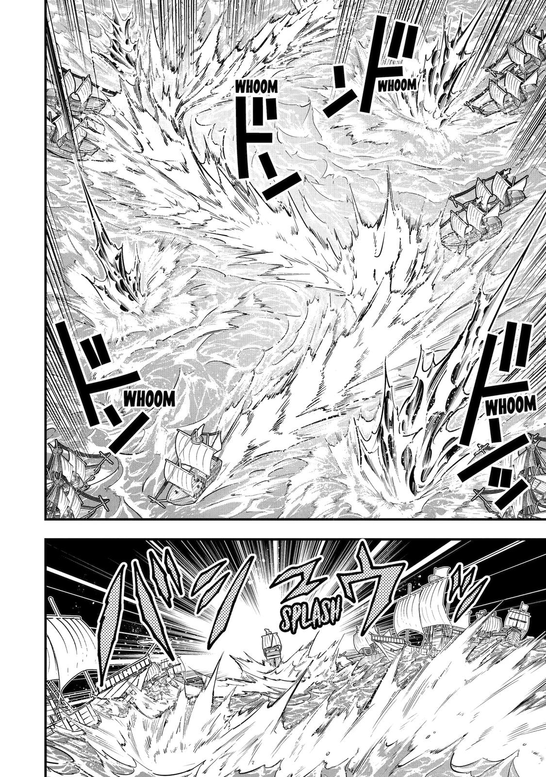 The Strongest Wizard Making Full Use of the Strategy Guide - No Taking Orders, I
