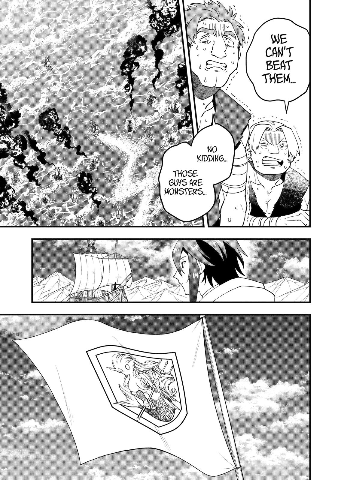 The Strongest Wizard Making Full Use of the Strategy Guide - No Taking Orders, I