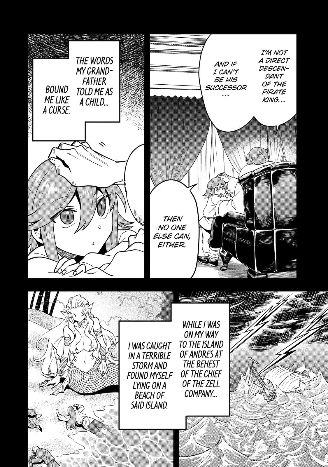 The Strongest Wizard Making Full Use of the Strategy Guide - No Taking Orders, I