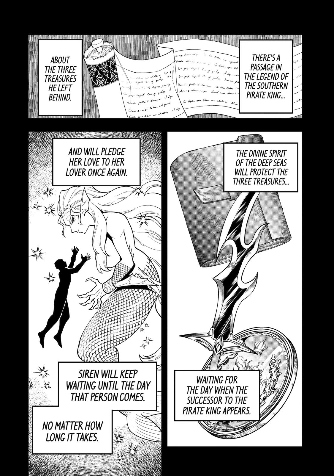 The Strongest Wizard Making Full Use of the Strategy Guide - No Taking Orders, I