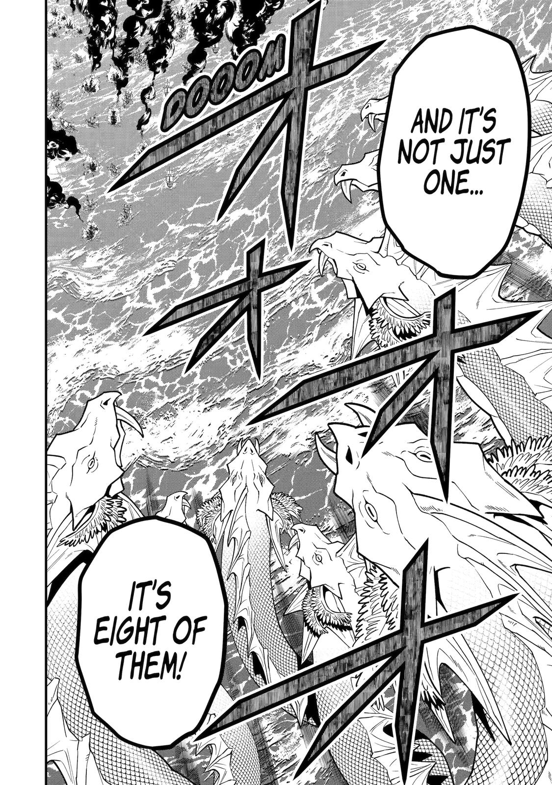 The Strongest Wizard Making Full Use of the Strategy Guide - No Taking Orders, I