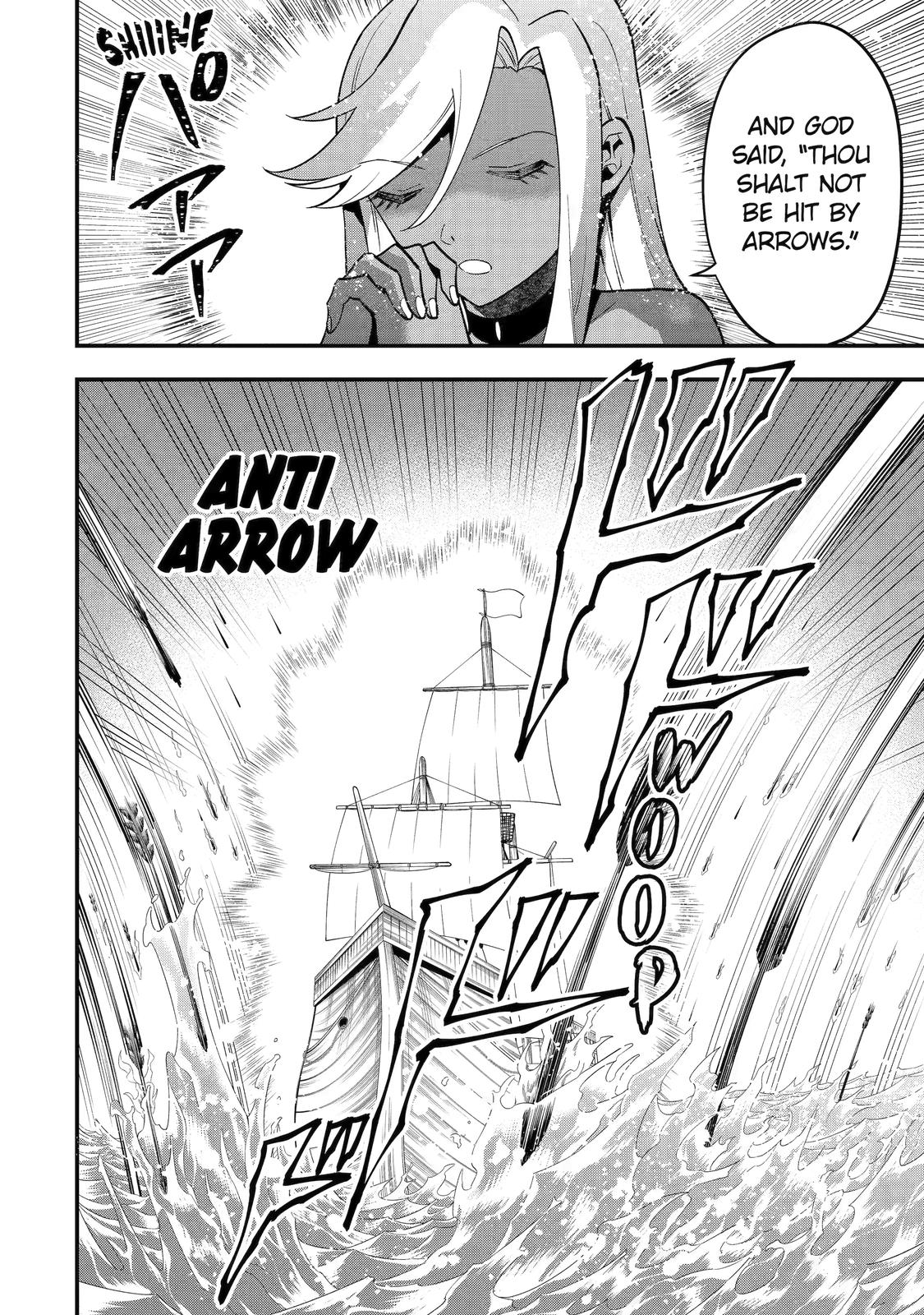 The Strongest Wizard Making Full Use of the Strategy Guide - No Taking Orders, I