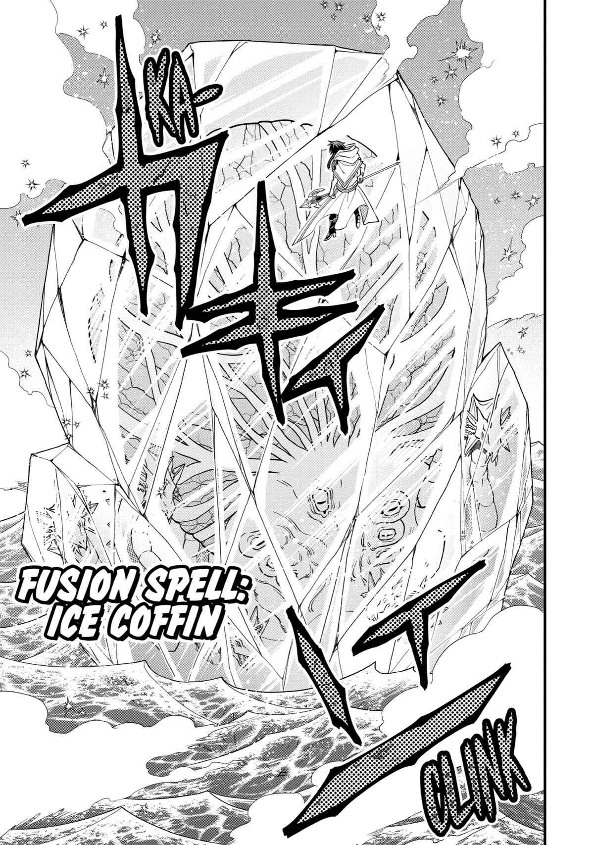 The Strongest Wizard Making Full Use of the Strategy Guide - No Taking Orders, I