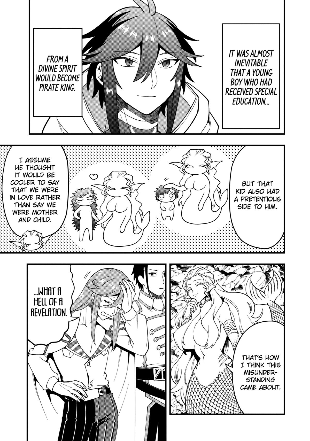 The Strongest Wizard Making Full Use of the Strategy Guide - No Taking Orders, I