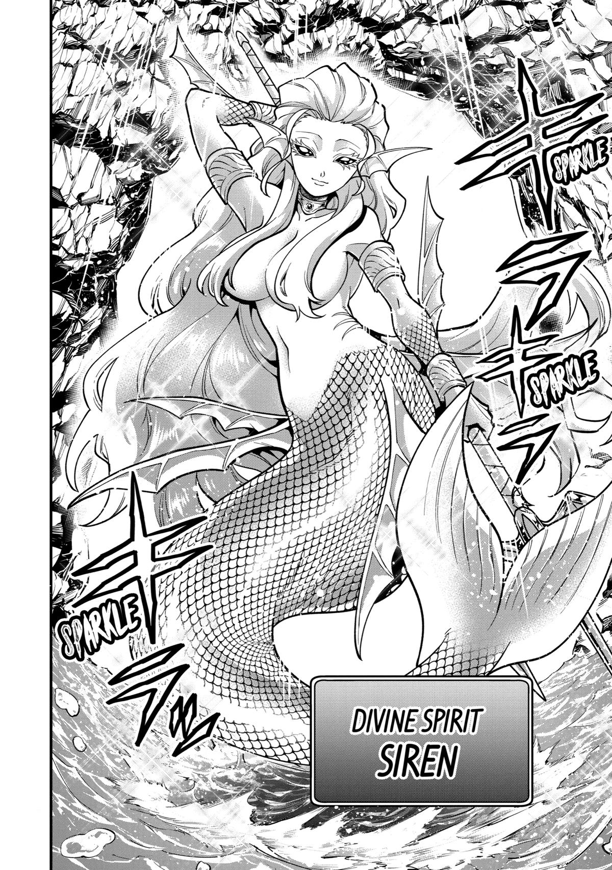 The Strongest Wizard Making Full Use of the Strategy Guide - No Taking Orders, I