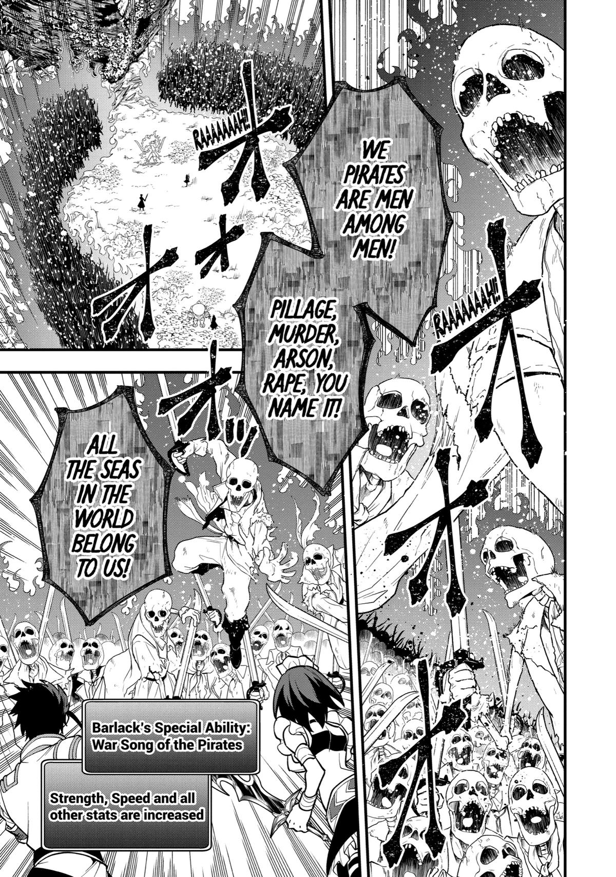 The Strongest Wizard Making Full Use of the Strategy Guide - No Taking Orders, I
