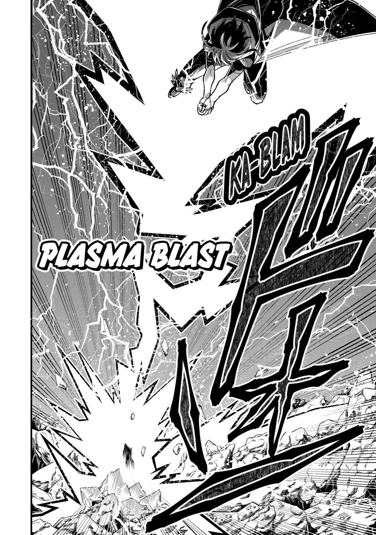 The Strongest Wizard Making Full Use of the Strategy Guide - No Taking Orders, I