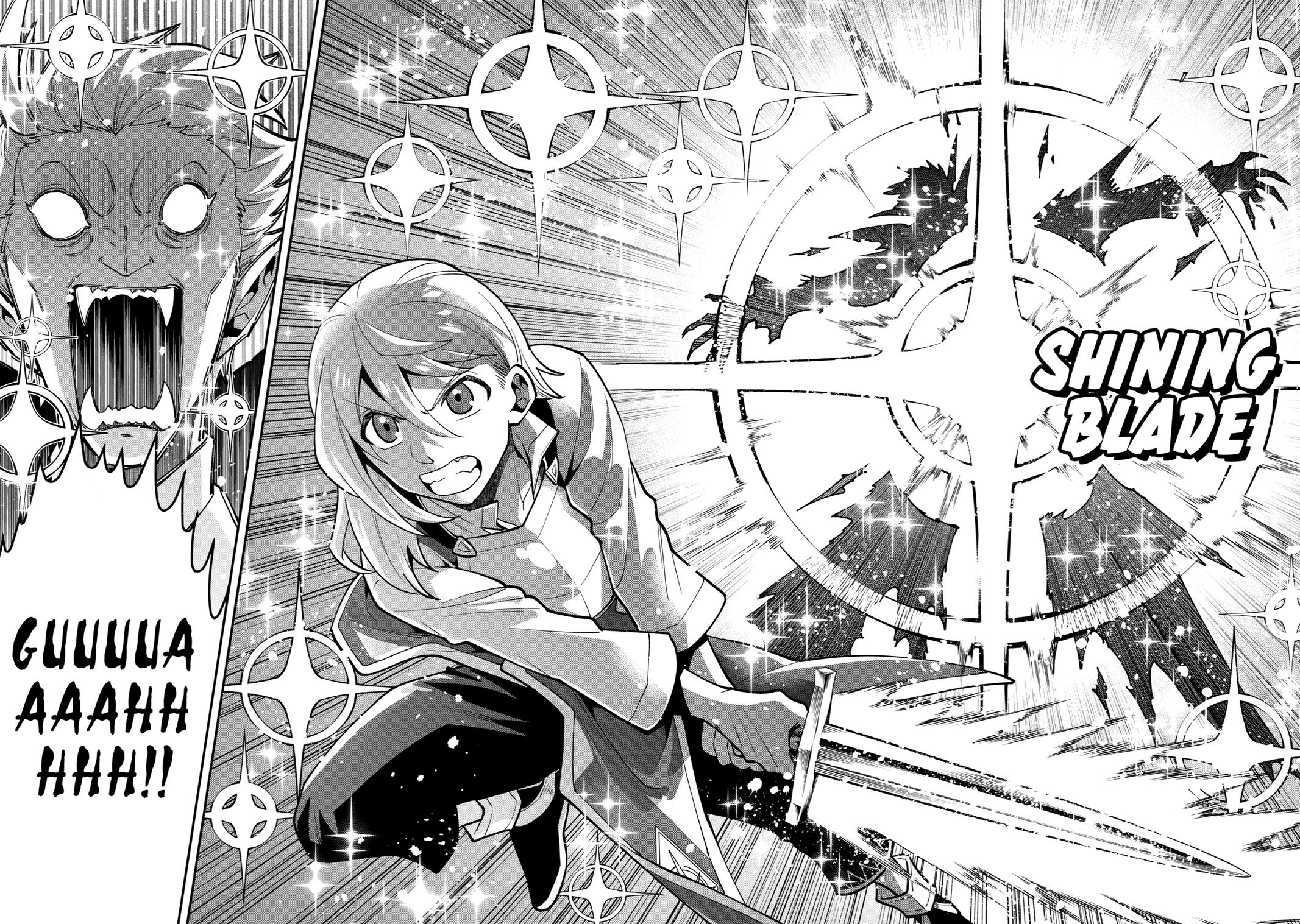 The Strongest Wizard Making Full Use of the Strategy Guide - No Taking Orders, I