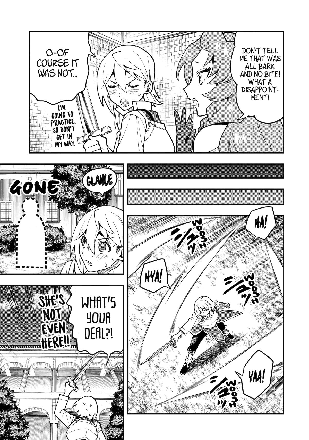 The Strongest Wizard Making Full Use of the Strategy Guide - No Taking Orders, I