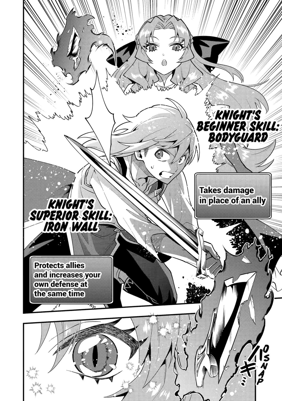 The Strongest Wizard Making Full Use of the Strategy Guide - No Taking Orders, I