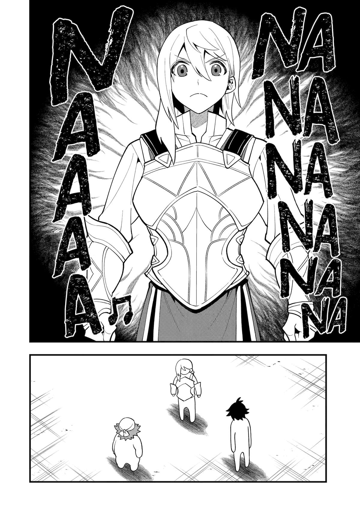 The Strongest Wizard Making Full Use of the Strategy Guide - No Taking Orders, I