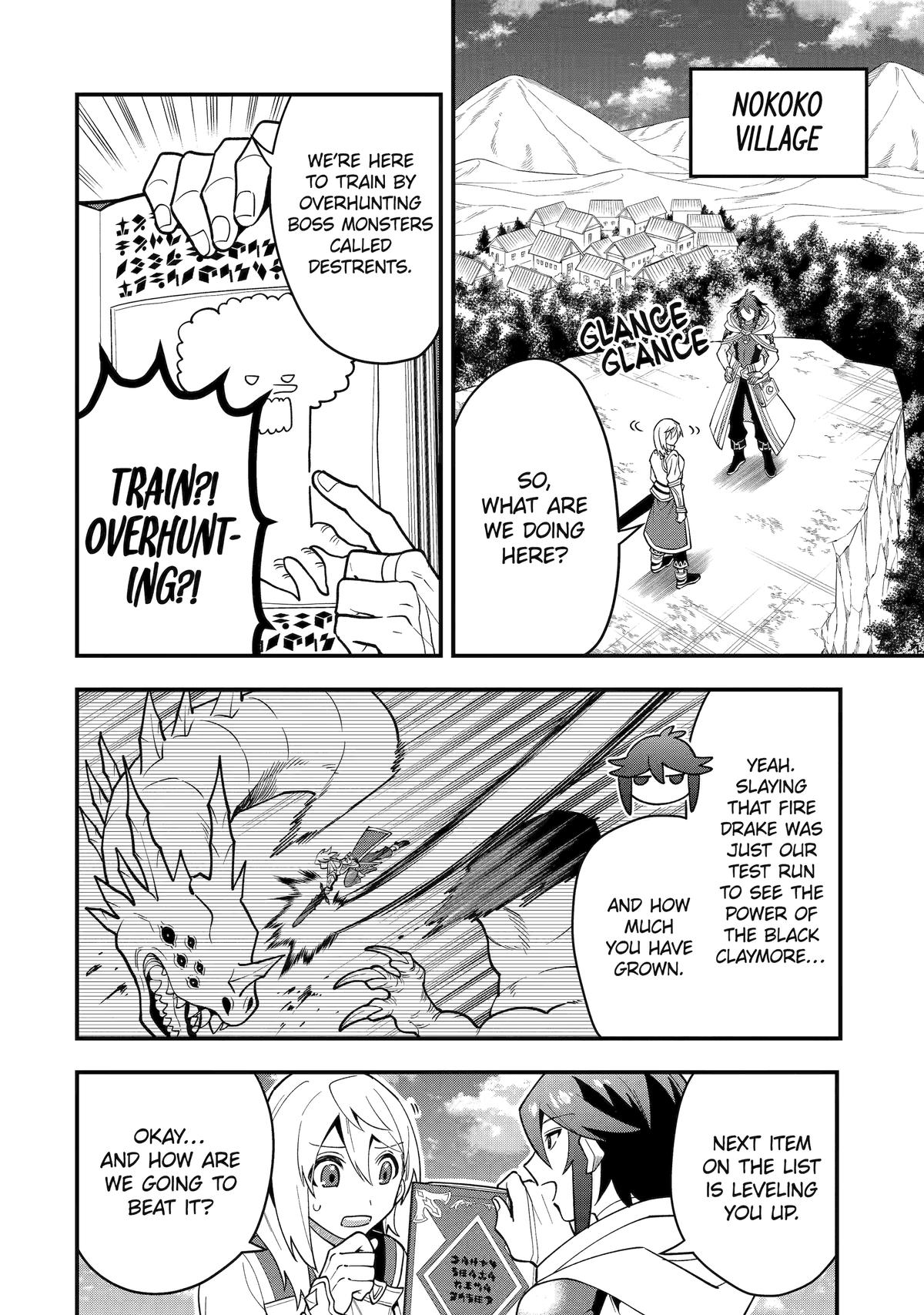 The Strongest Wizard Making Full Use of the Strategy Guide - No Taking Orders, I