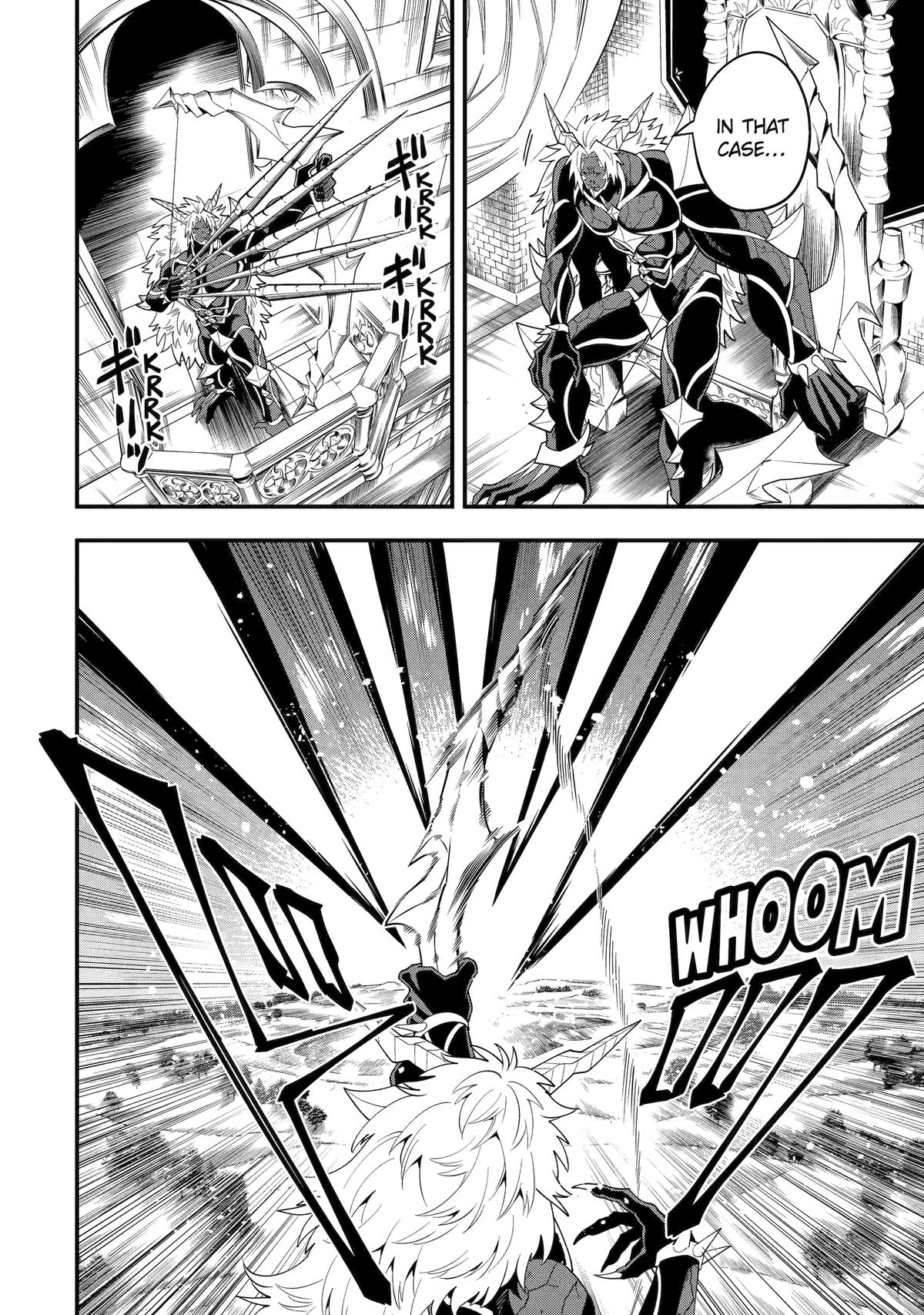 The Strongest Wizard Making Full Use of the Strategy Guide - No Taking Orders, I
