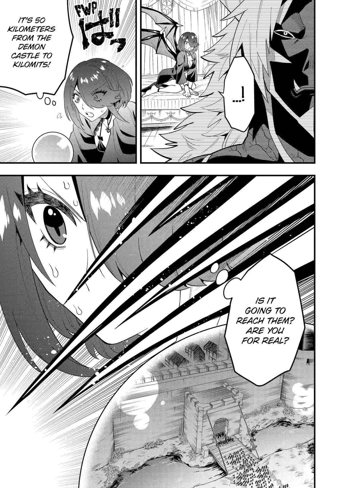 The Strongest Wizard Making Full Use of the Strategy Guide - No Taking Orders, I