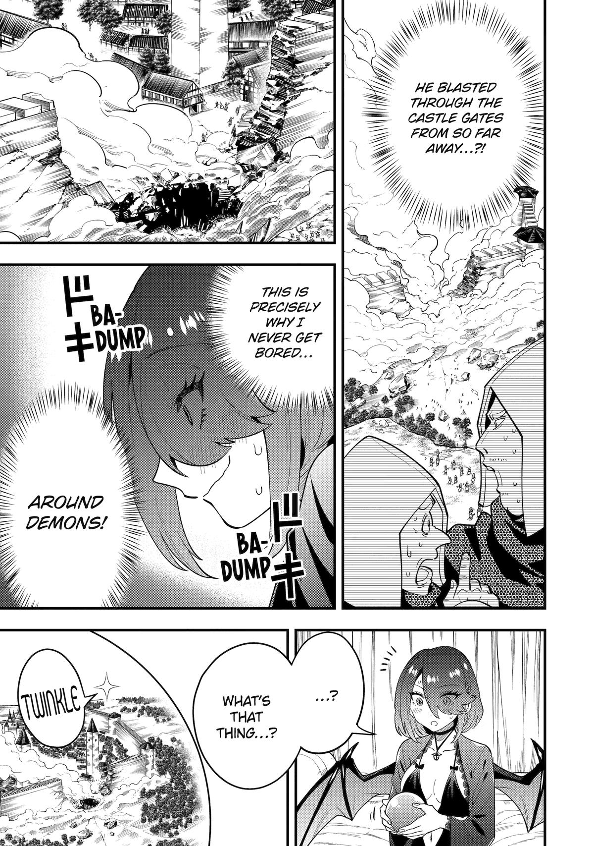The Strongest Wizard Making Full Use of the Strategy Guide - No Taking Orders, I