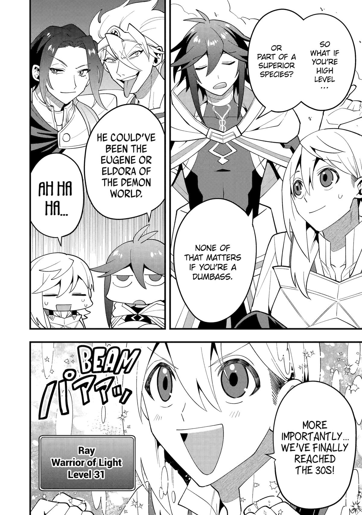 The Strongest Wizard Making Full Use of the Strategy Guide - No Taking Orders, I