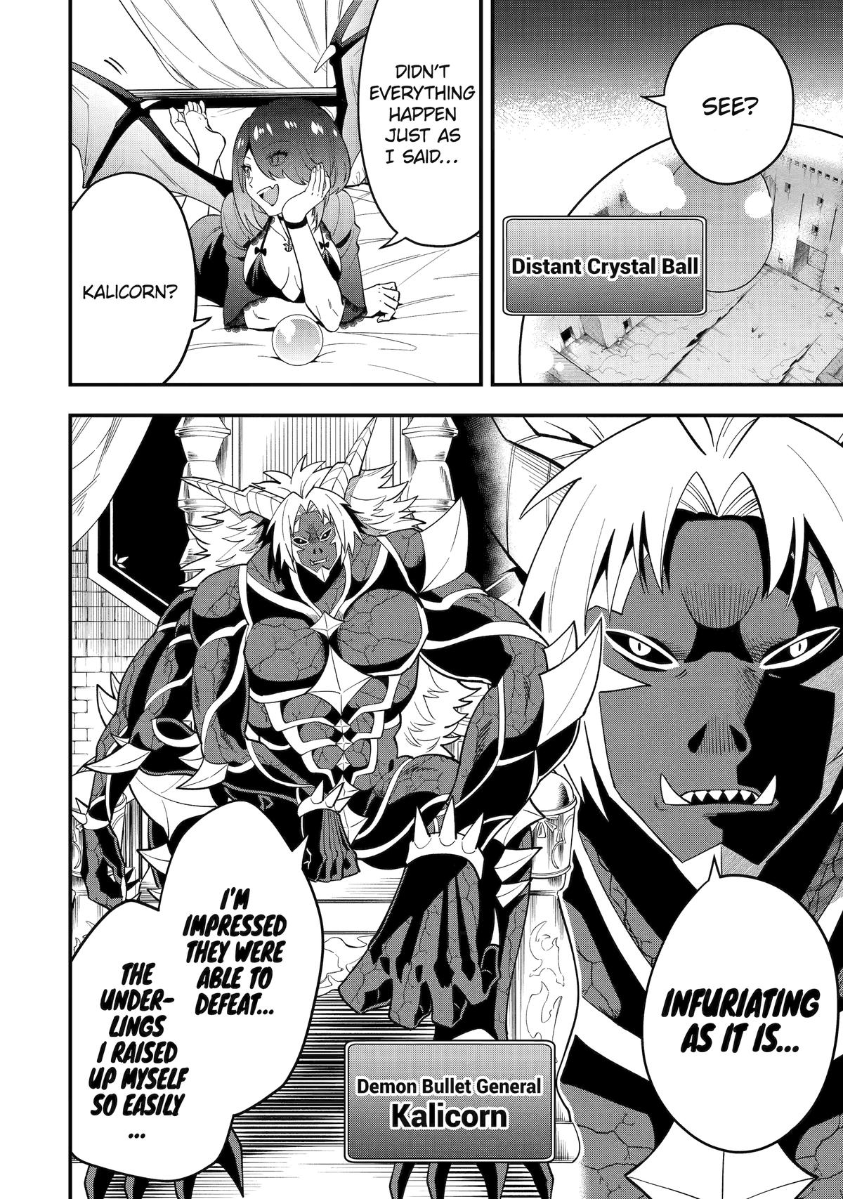 The Strongest Wizard Making Full Use of the Strategy Guide - No Taking Orders, I
