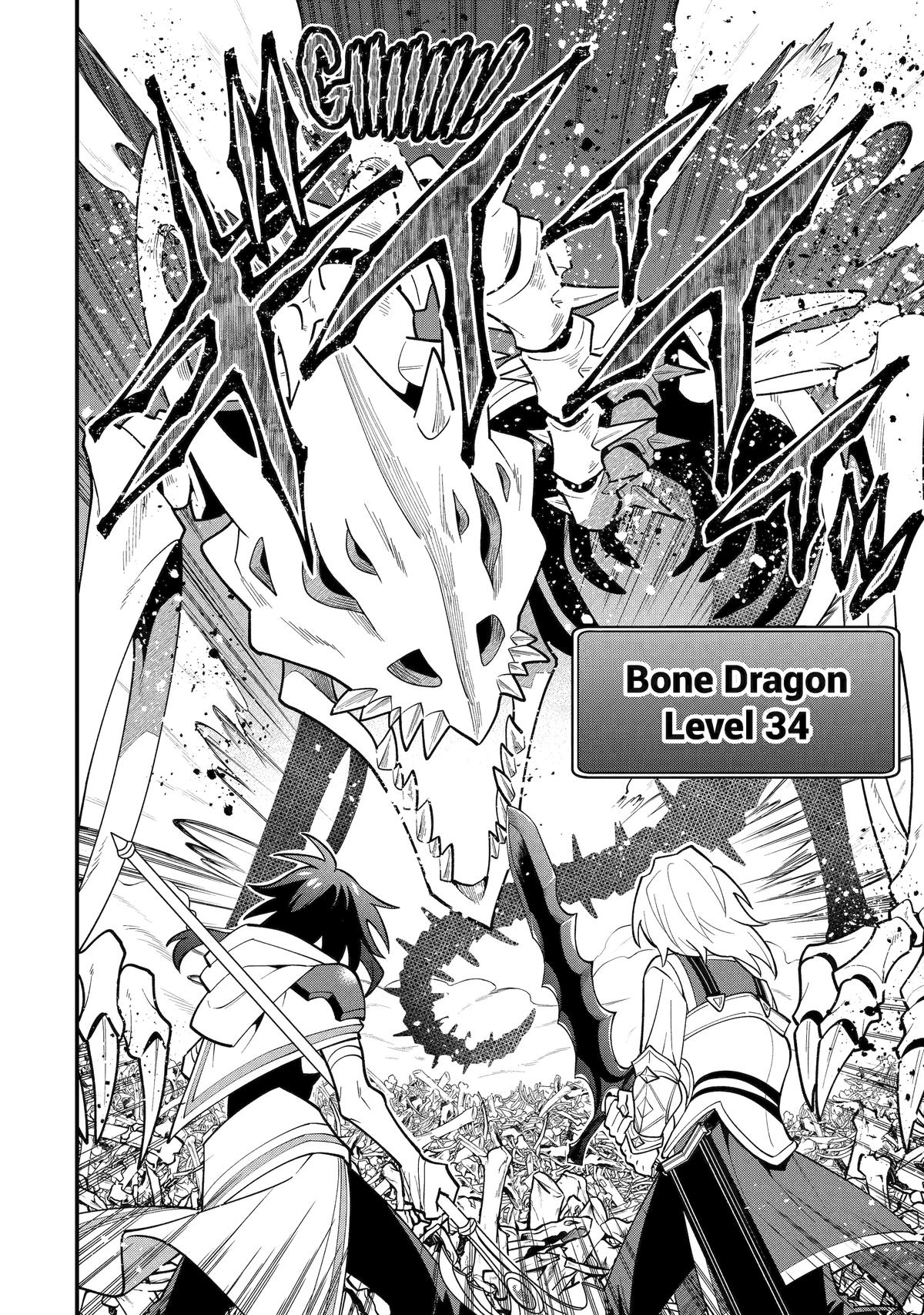 The Strongest Wizard Making Full Use of the Strategy Guide - No Taking Orders, I