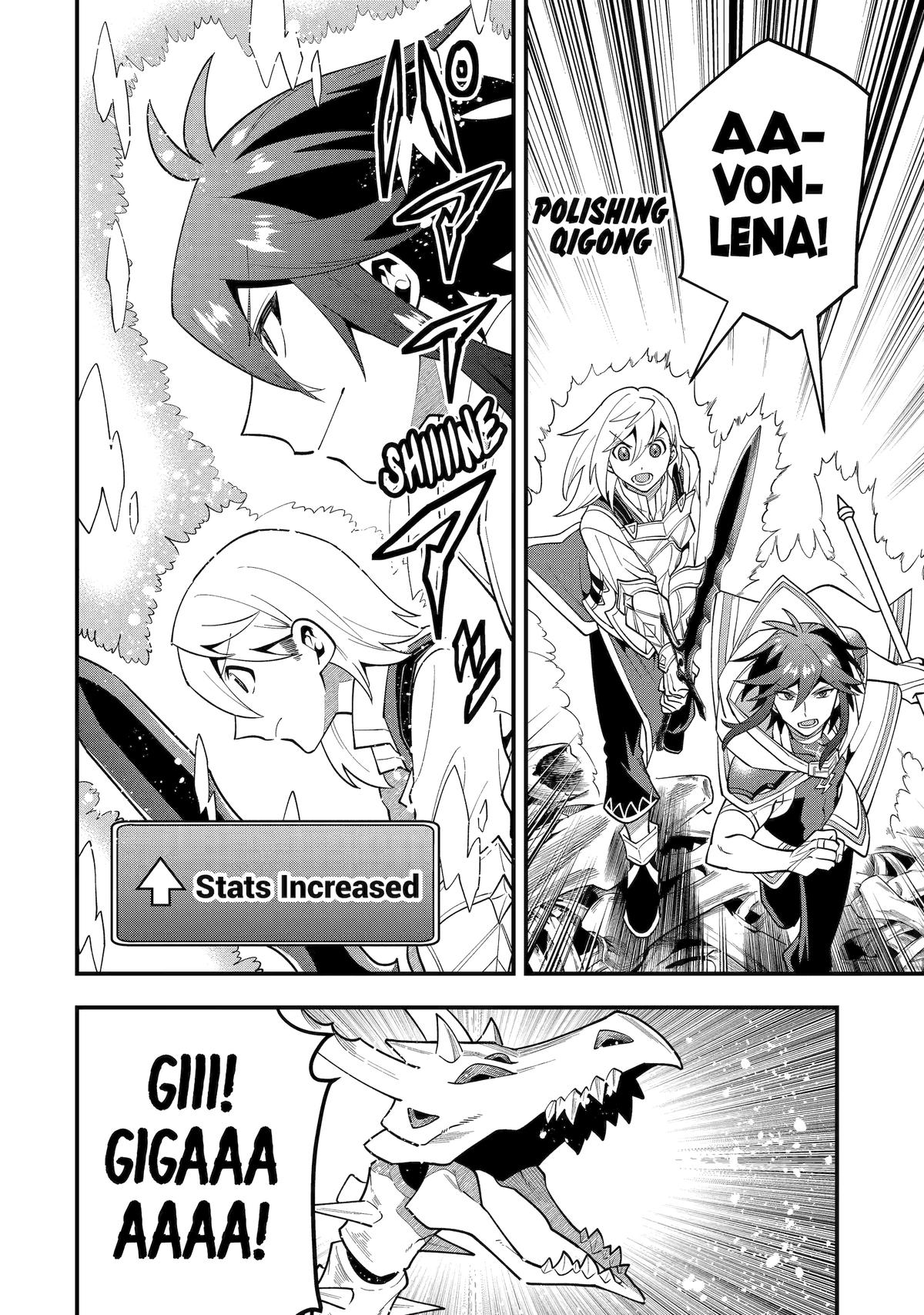 The Strongest Wizard Making Full Use of the Strategy Guide - No Taking Orders, I