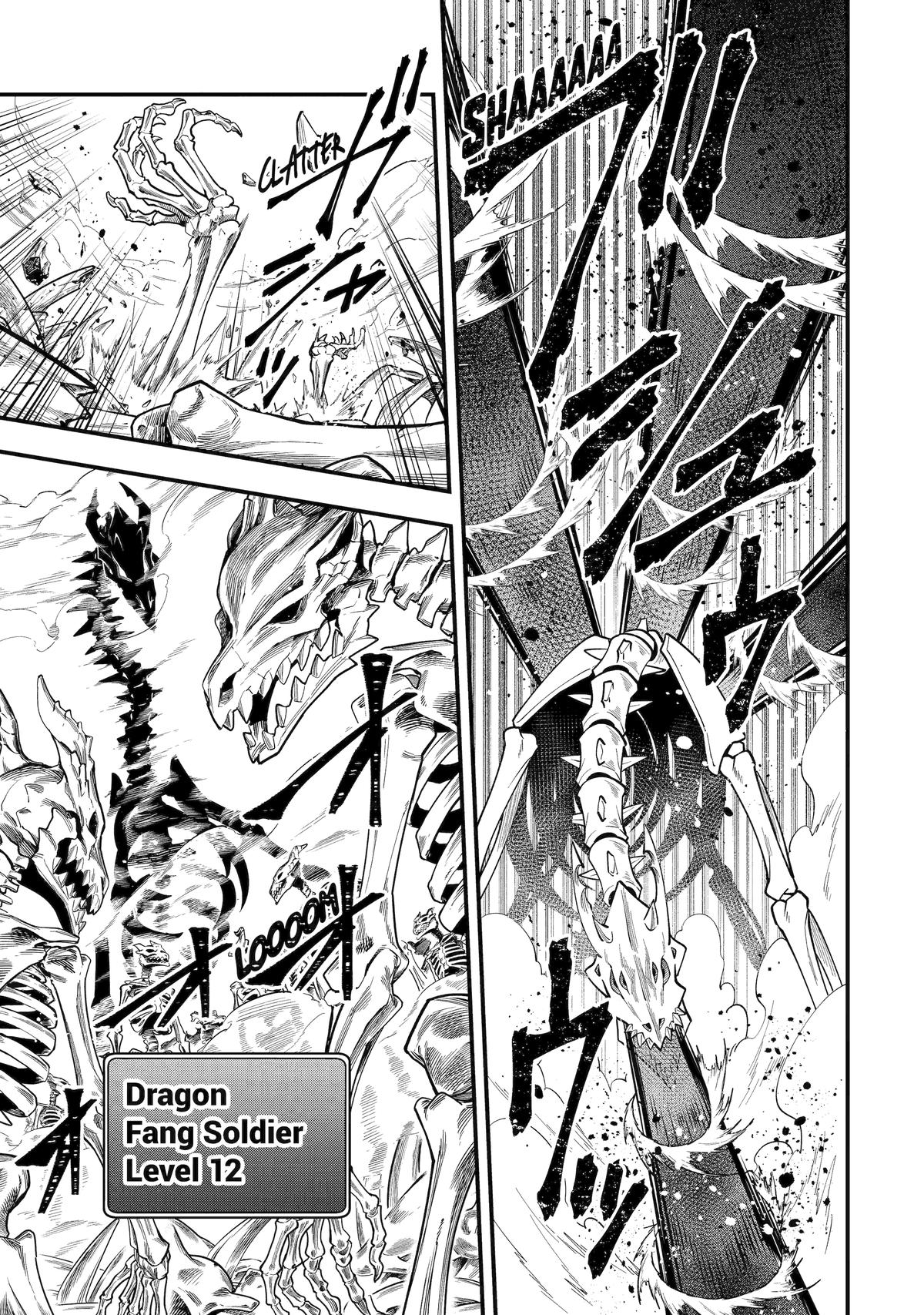 The Strongest Wizard Making Full Use of the Strategy Guide - No Taking Orders, I