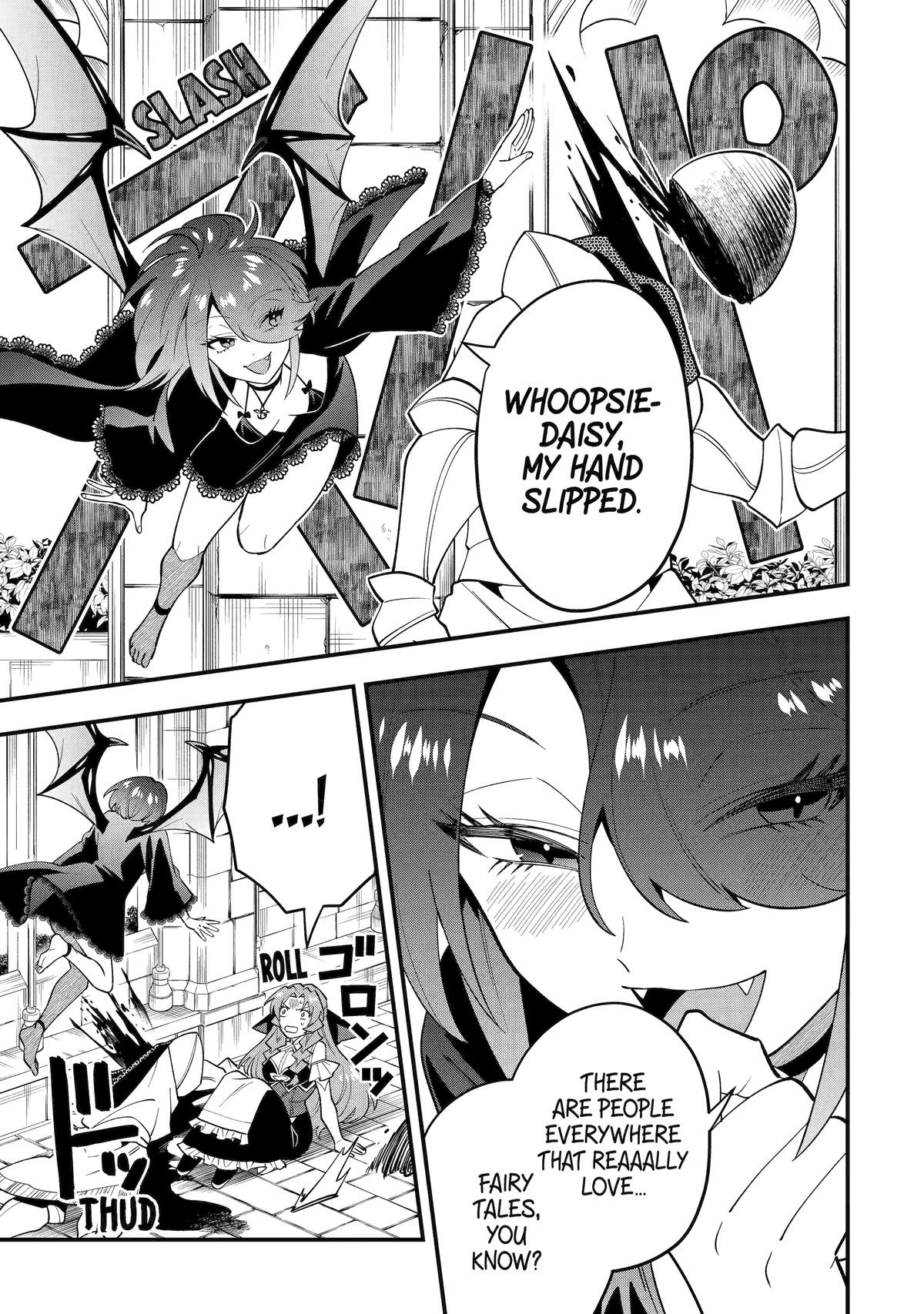 The Strongest Wizard Making Full Use of the Strategy Guide - No Taking Orders, I