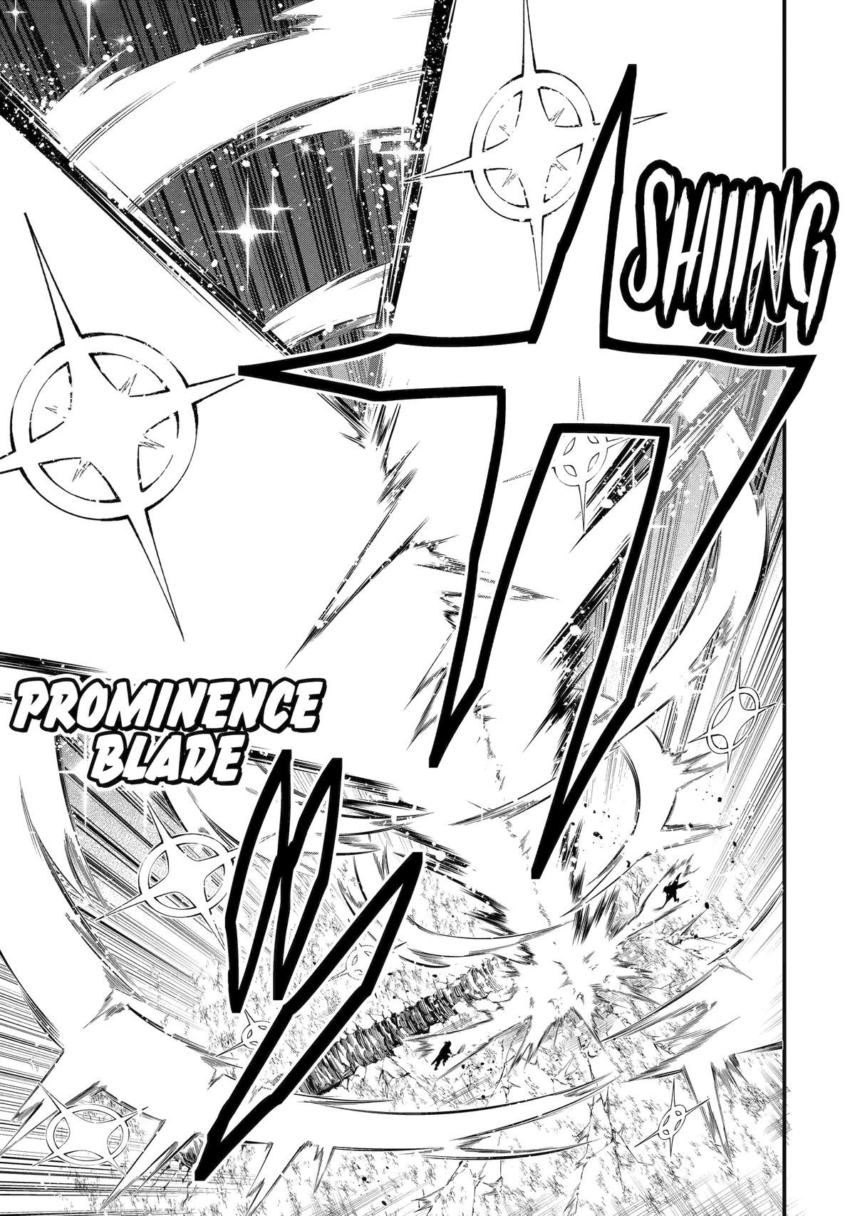 The Strongest Wizard Making Full Use of the Strategy Guide - No Taking Orders, I