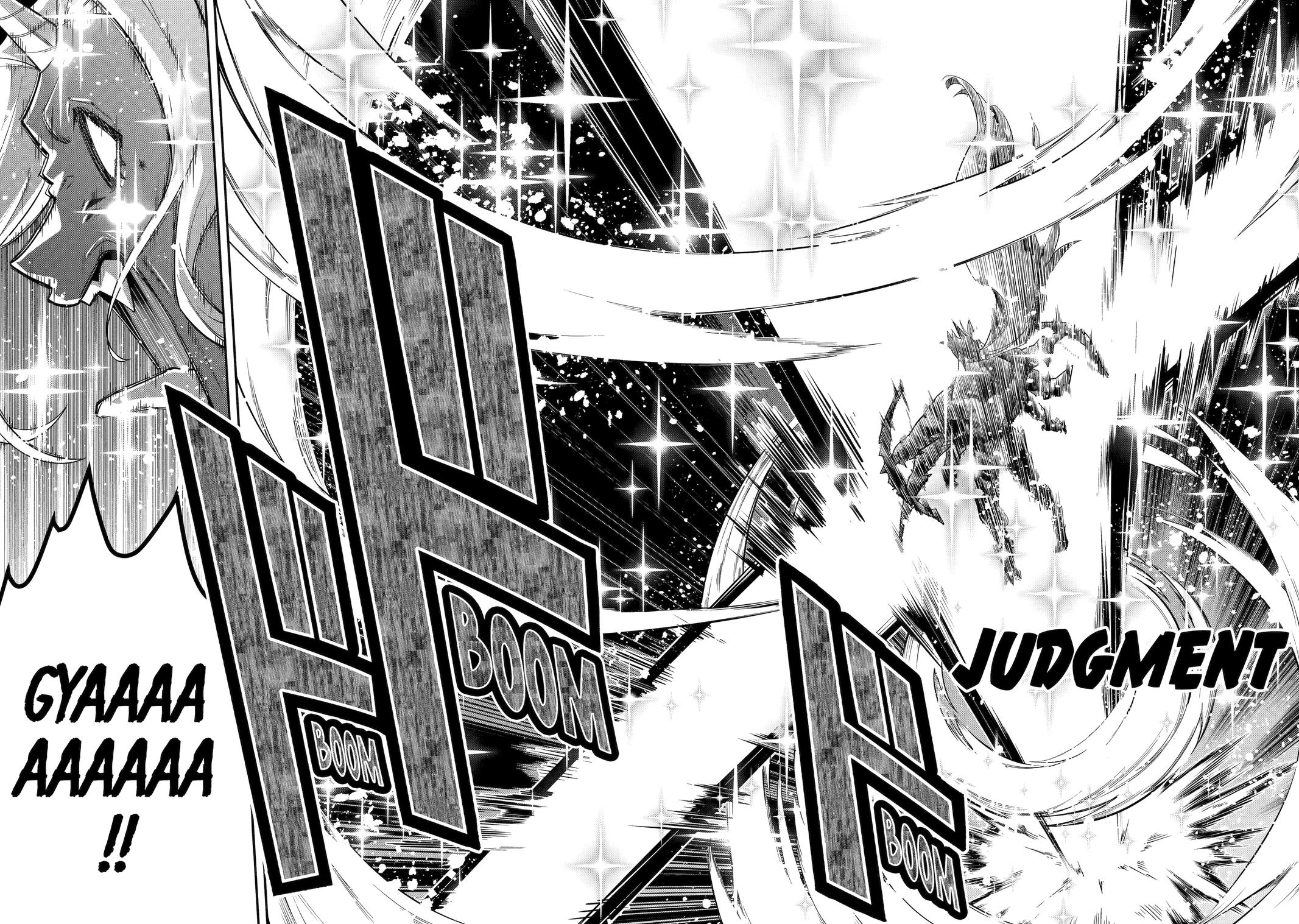 The Strongest Wizard Making Full Use of the Strategy Guide - No Taking Orders, I