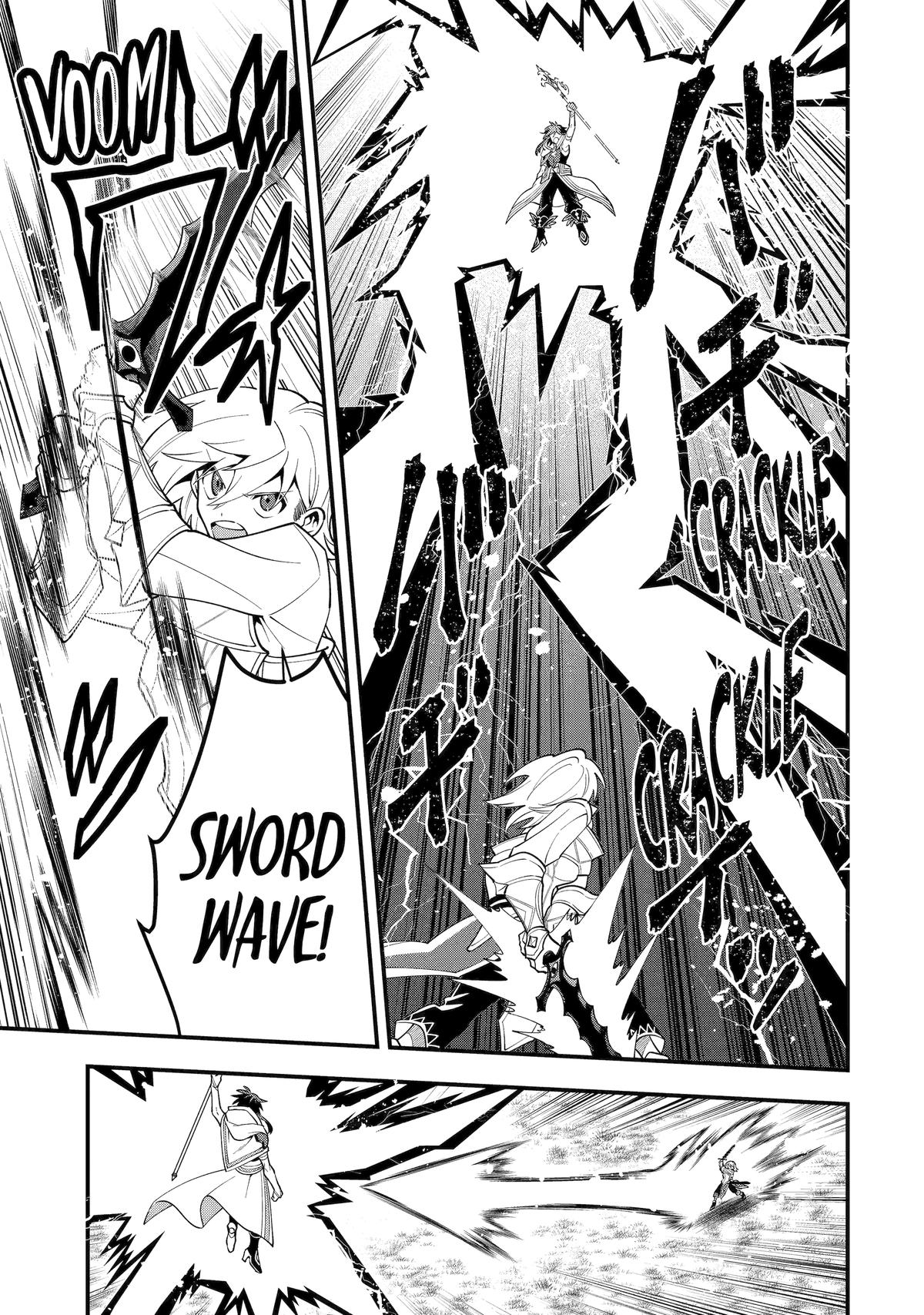 The Strongest Wizard Making Full Use of the Strategy Guide - No Taking Orders, I