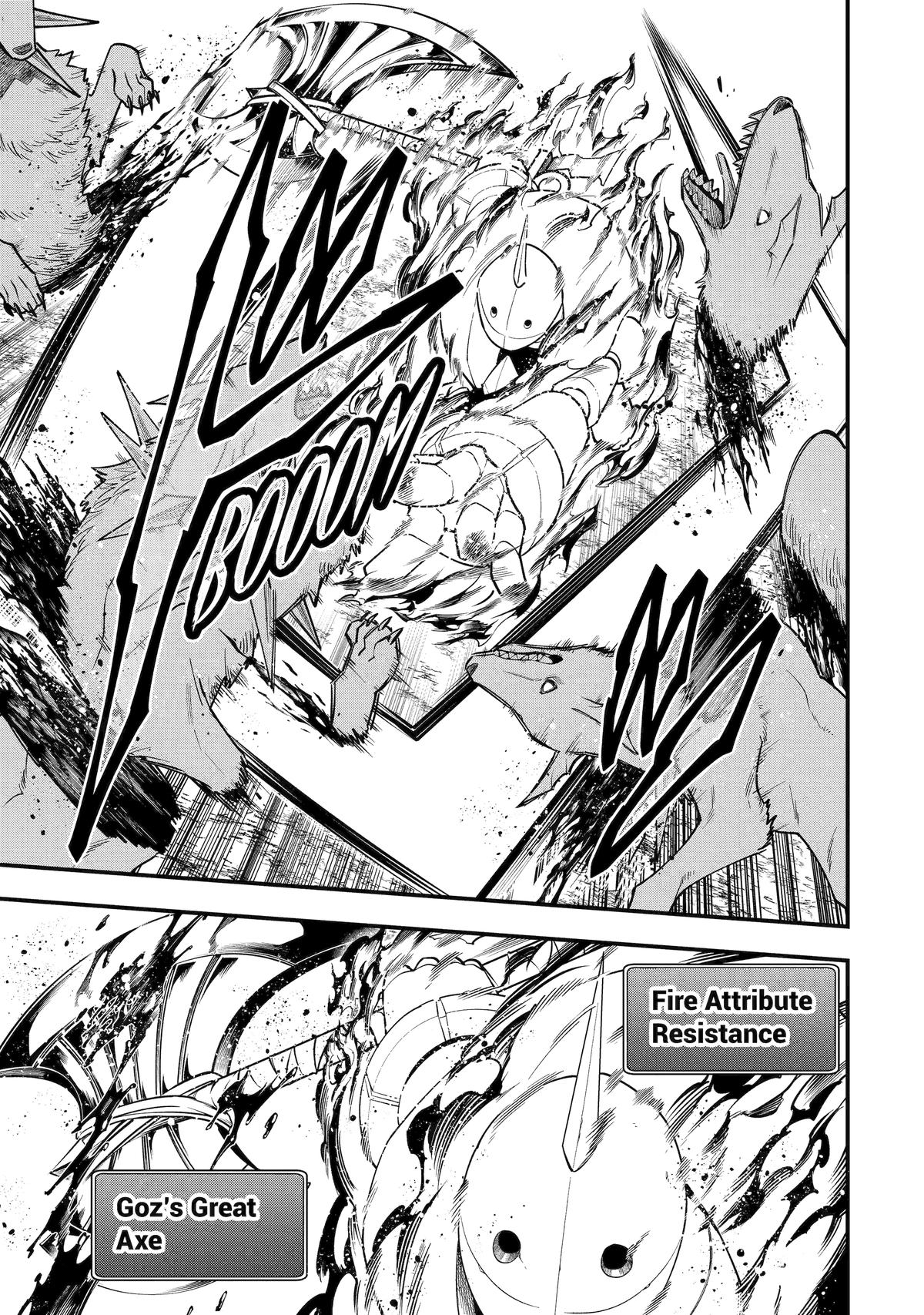 The Strongest Wizard Making Full Use of the Strategy Guide - No Taking Orders, I