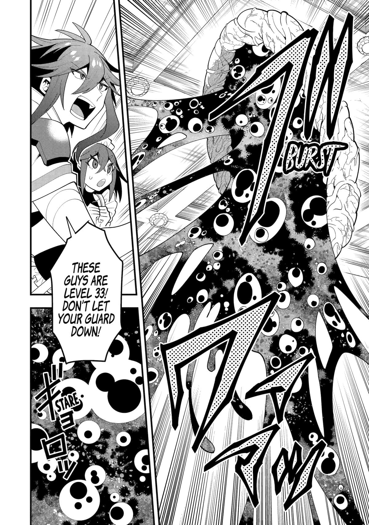 The Strongest Wizard Making Full Use of the Strategy Guide - No Taking Orders, I