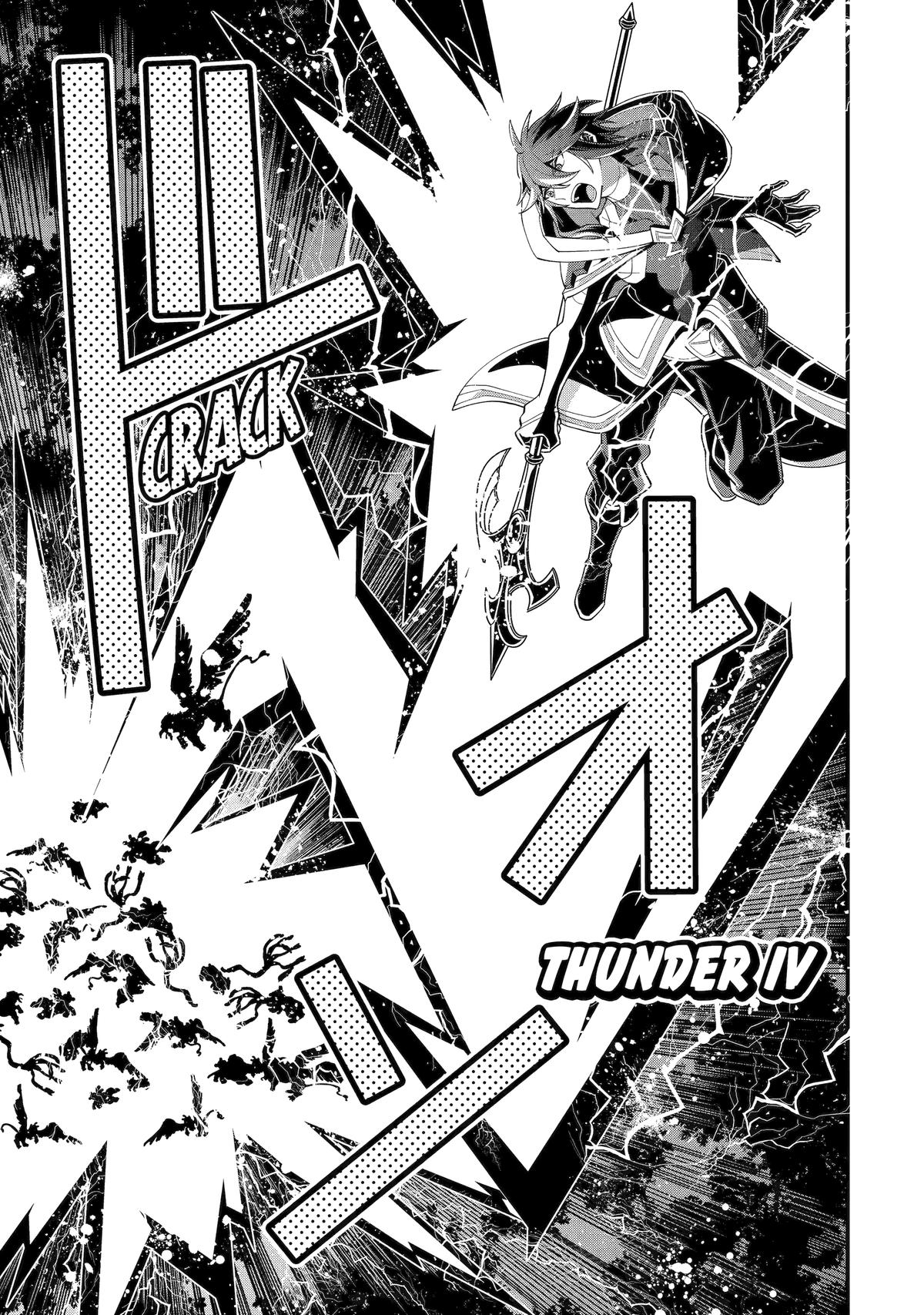 The Strongest Wizard Making Full Use of the Strategy Guide - No Taking Orders, I