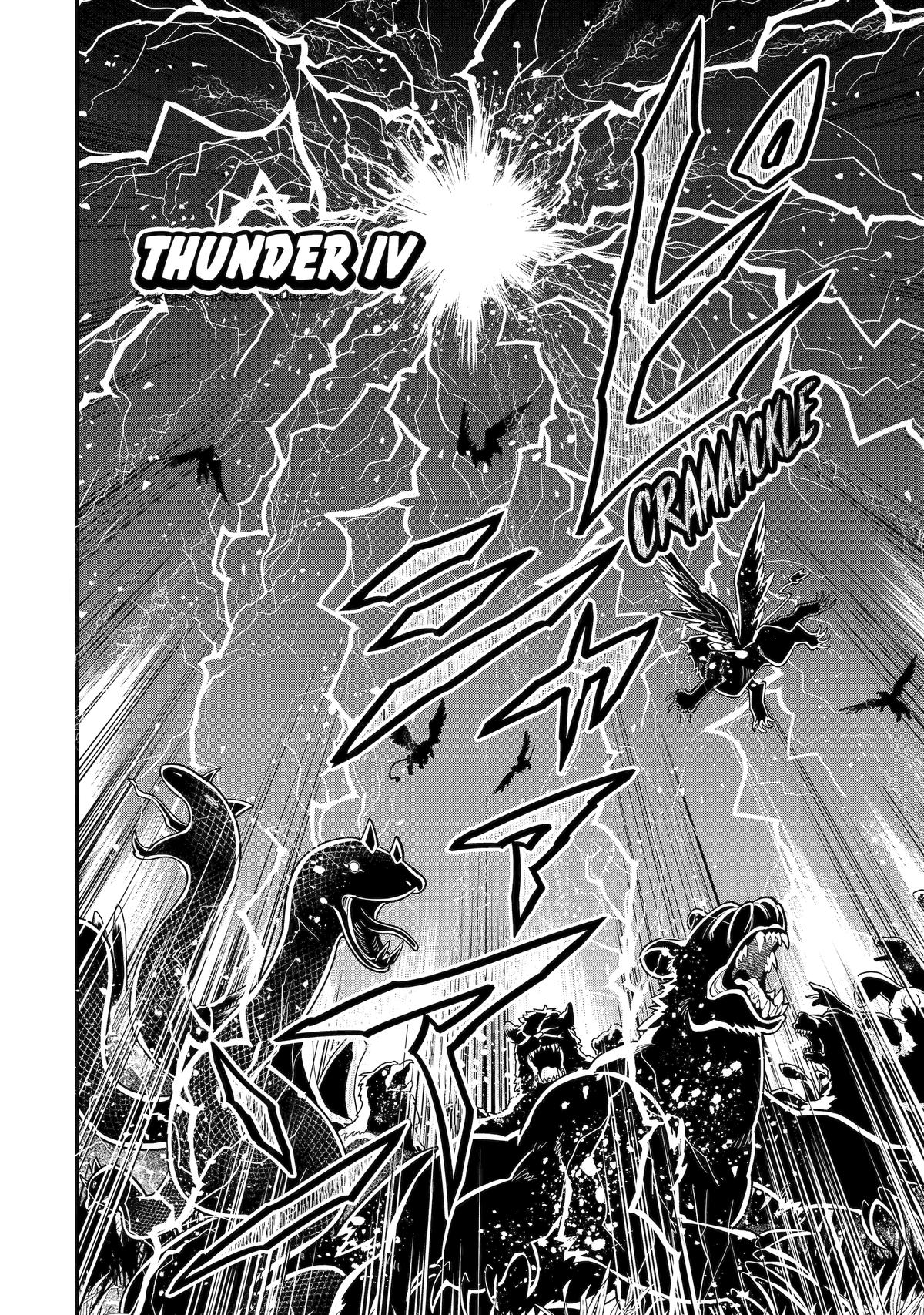 The Strongest Wizard Making Full Use of the Strategy Guide - No Taking Orders, I