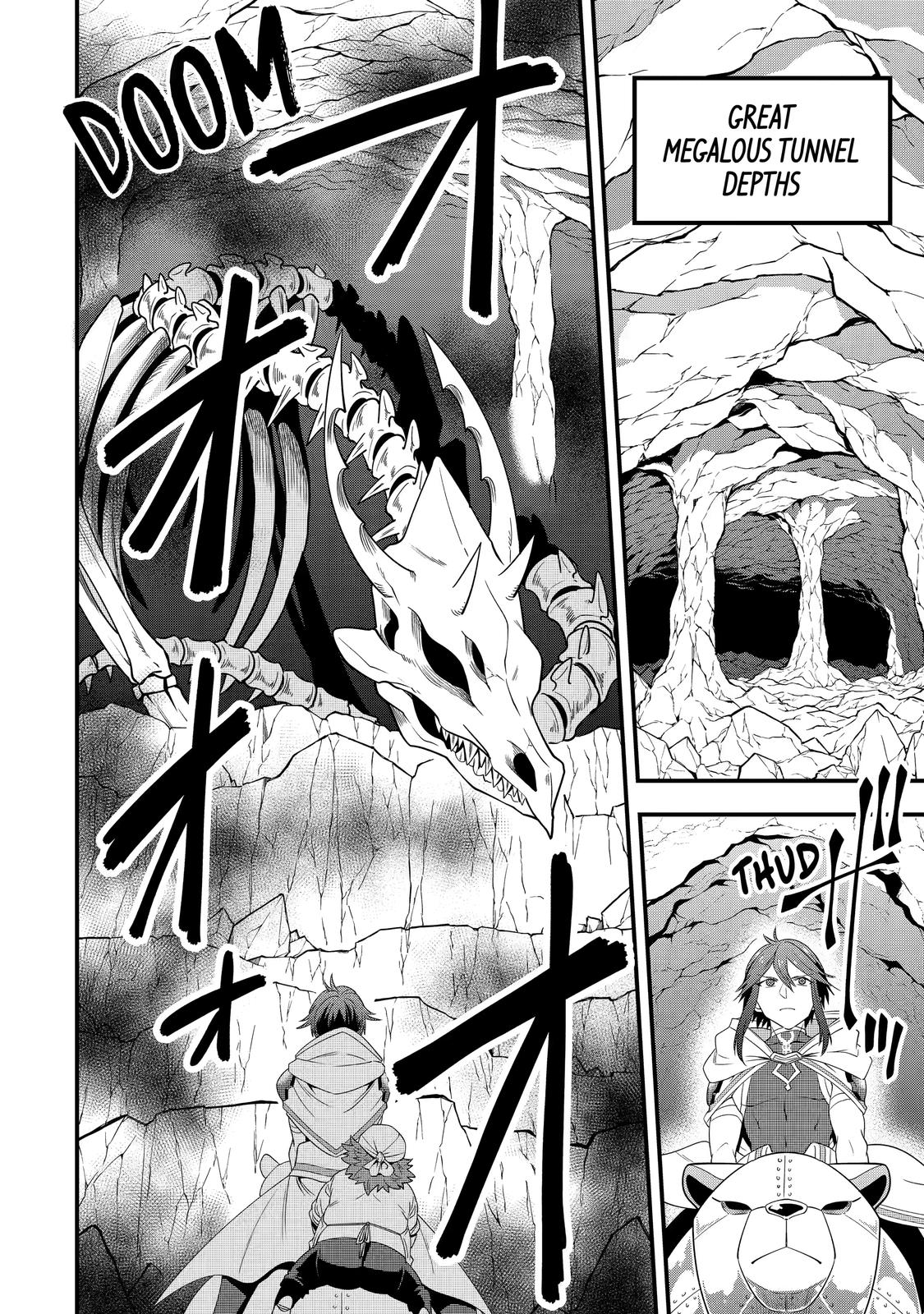The Strongest Wizard Making Full Use of the Strategy Guide - No Taking Orders, I