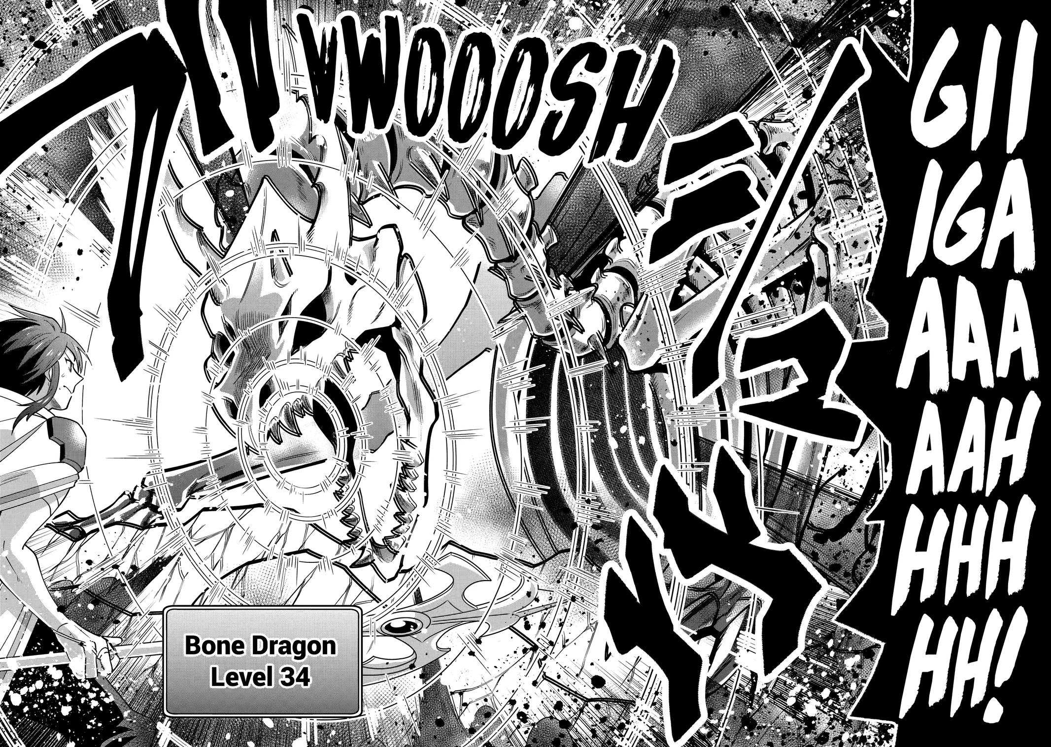 The Strongest Wizard Making Full Use of the Strategy Guide - No Taking Orders, I