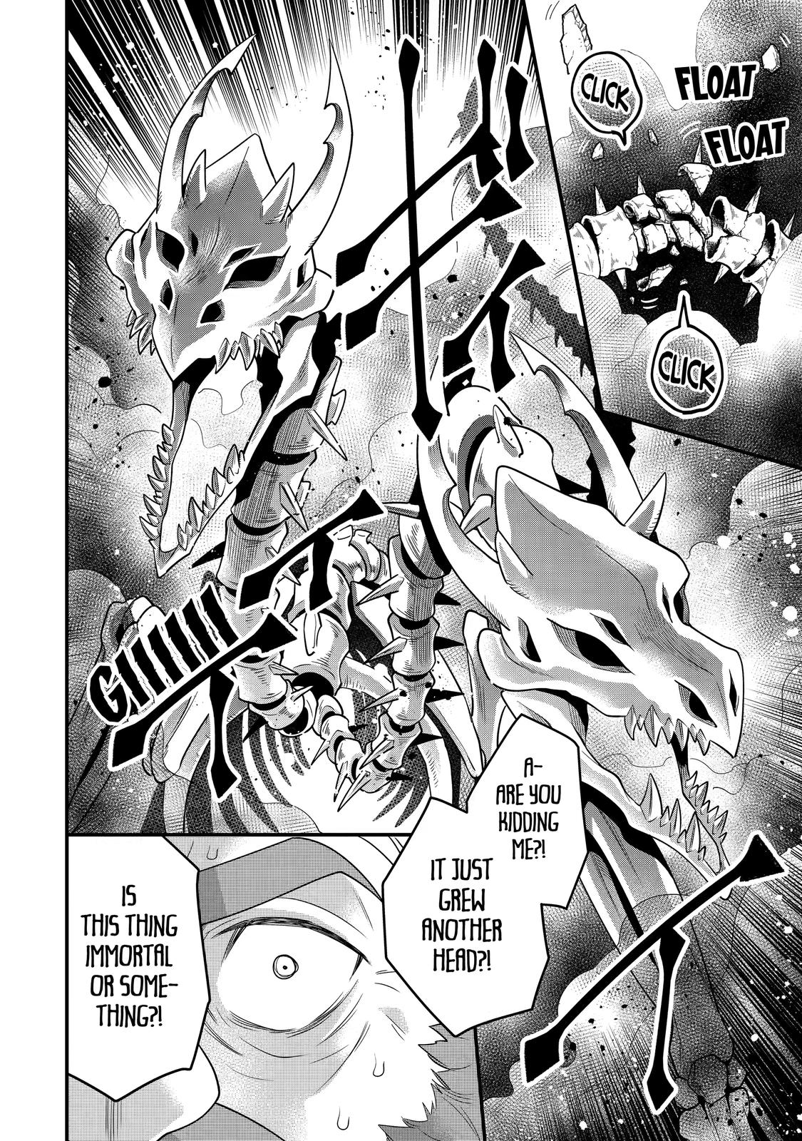 The Strongest Wizard Making Full Use of the Strategy Guide - No Taking Orders, I